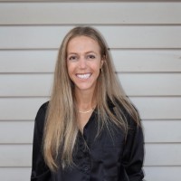 Jessica Schulz
