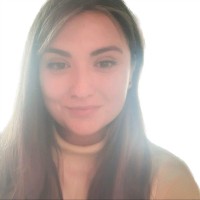 Tanita Nikolova