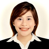 Ma. Joanna Eunice Calaoagan, Rmt, Mls (Ascpi)