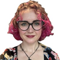 Gemma Morgan