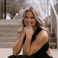 Madilyn Miles