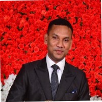 Mahmudol Tarek