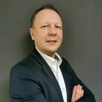 Jose Arnoux