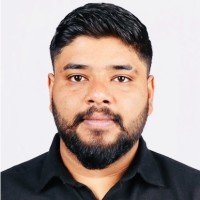 Reshanke Goonewardene