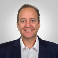 Enrique Gundermann Wylie