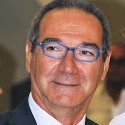 Domenico De palo