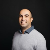 Brian Lopes