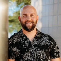 Josh Moore, Mba