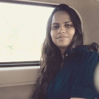 Akansha Verma