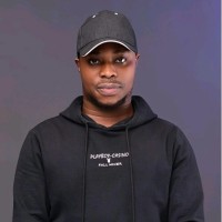 Augustine Nwaeni