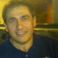 Jose Vicente Palencia