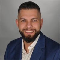 Ylber Tairi