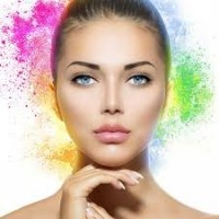 Elodie Pereira Carvalho