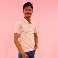 Ashwani Kumar Kasaudhan