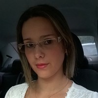 Marcella Salgado