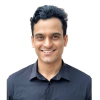 Suvimal Veerendranath
