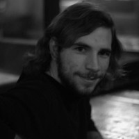 Brian Christensen