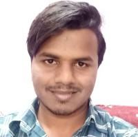 Hitesh Kumawat