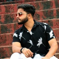 Swapnil Kudale