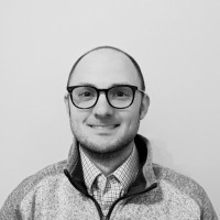 Matthew Blodgett