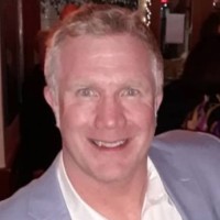 Matt Astill