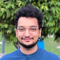 Gulraiz Afzal Khan