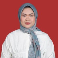 Andi Putri Fathania Nur Ranti F