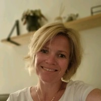 Saskia Gerde