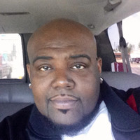 Sekou Brown
