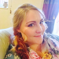 Leanne Wilson