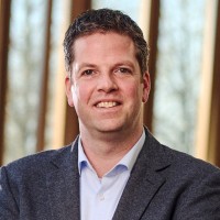 Jasper Dijkstra