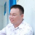 Cf Chiang