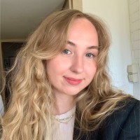 Renske De Vries