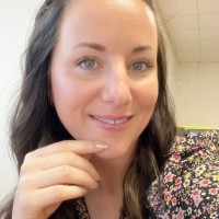 Leeanne Thurston
