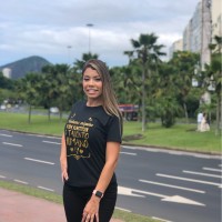 Rejane Alves