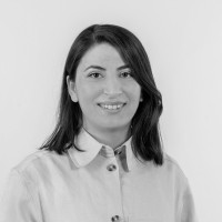 Jonida Ramolli