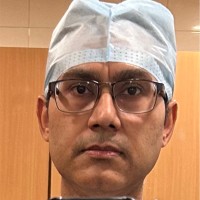 Dr.Ritesh Debroy