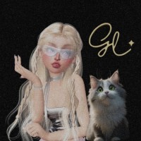 Goldi Lox