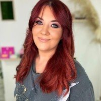 Jovana Adamović