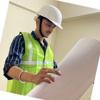 Swaraj Kendre