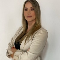 Diana Gutierrez