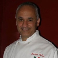Angelo Bruno