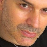 Marco Maccarelli