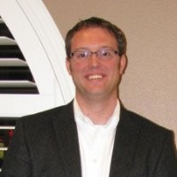 Dean Borgus   CPA, MBA