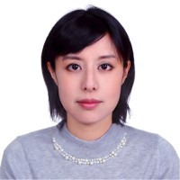 Viola Ko