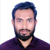 Hafizur Rahman
