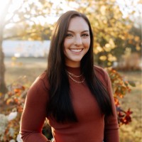 Megan Ford