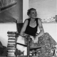 Michelle Steinauer