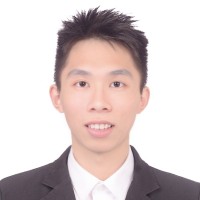 Chun Boon Teng