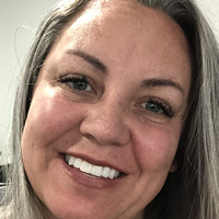 Cathy Bozeman